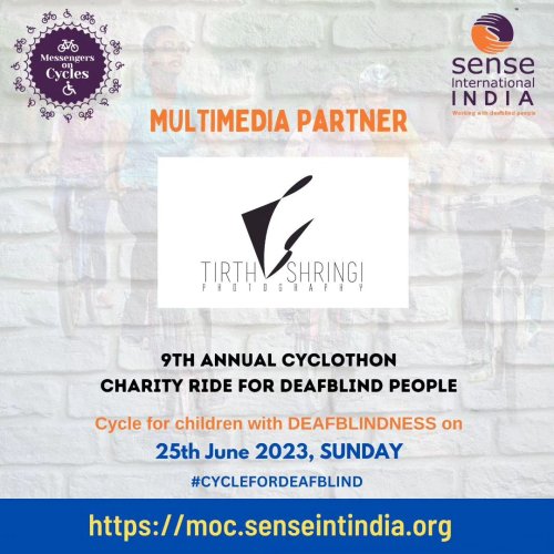 Photo post from sense.india.