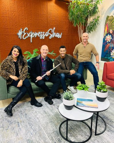 Photo post from wouterkellerman.
