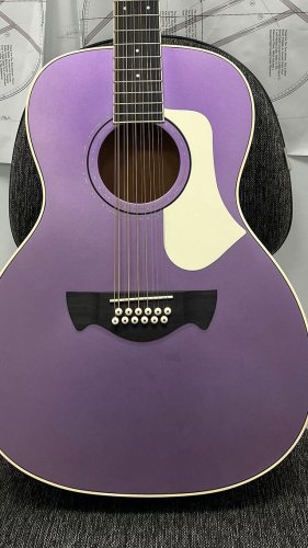 Video post from miyatamusic.