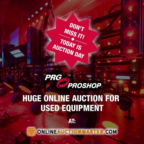 Photo post from prgbelgium.