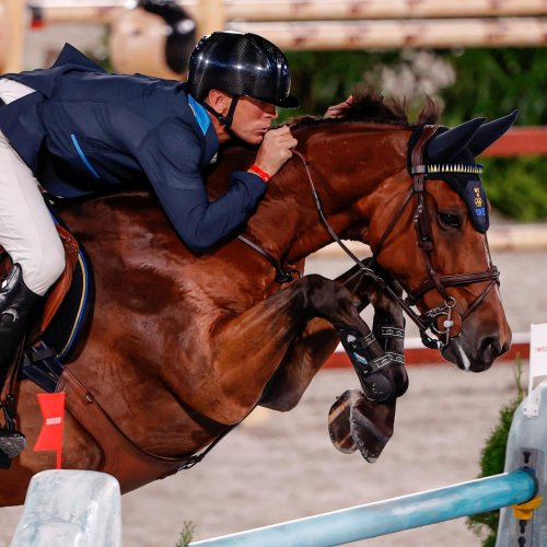 Carousel post from fei_global.