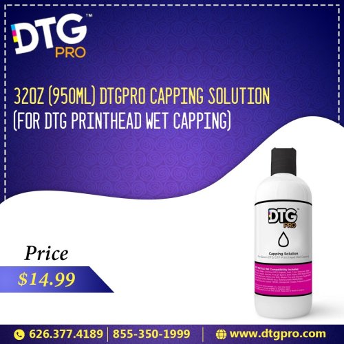 Photo post from officialdtgpro.