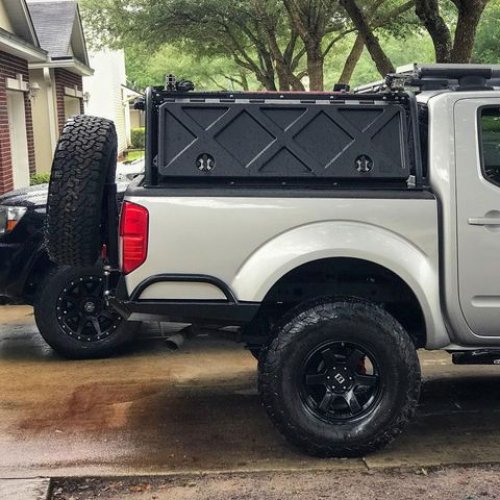 Carousel post from coastal.offroad.