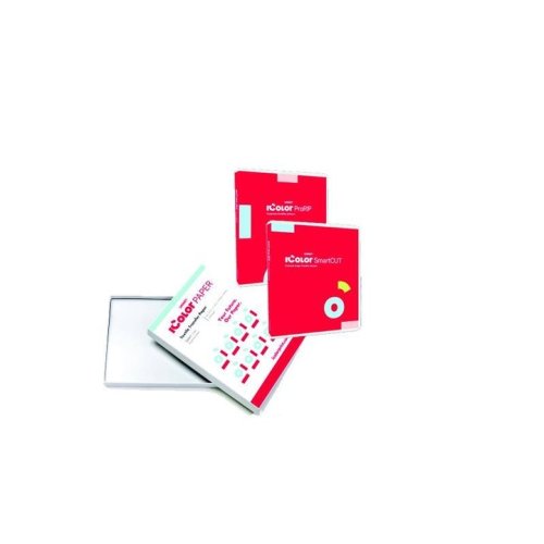 Photo post from officialdtgpro.