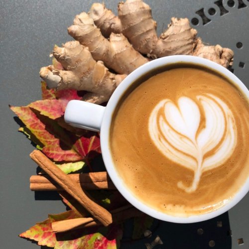 Photo post from equianocoffee.