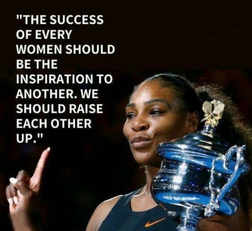 Photo post from jlythcotthaims.