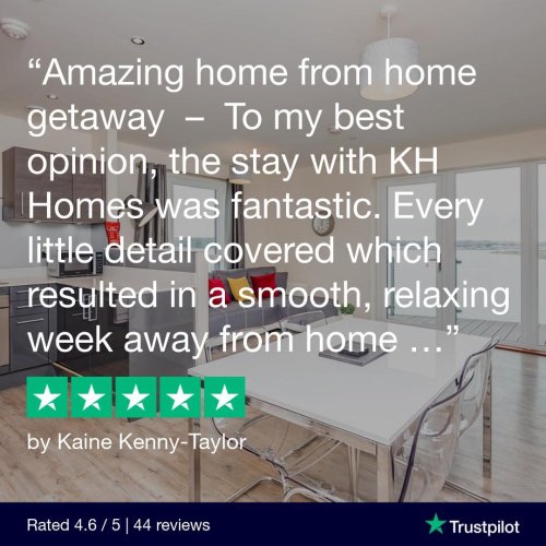 Photo post from kasarstays.