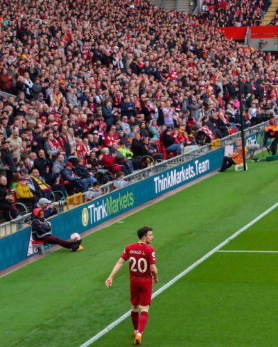 Photo post from liverpoolfanpage.2.