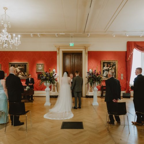 Photo post from ashmoleanevents.