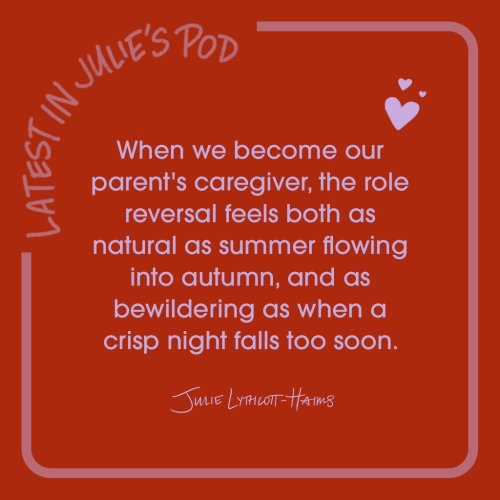 Photo post from jlythcotthaims.