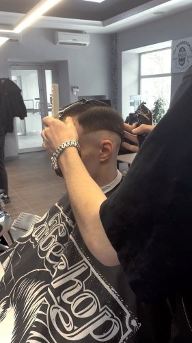 Video post from kostya.maksimchik.