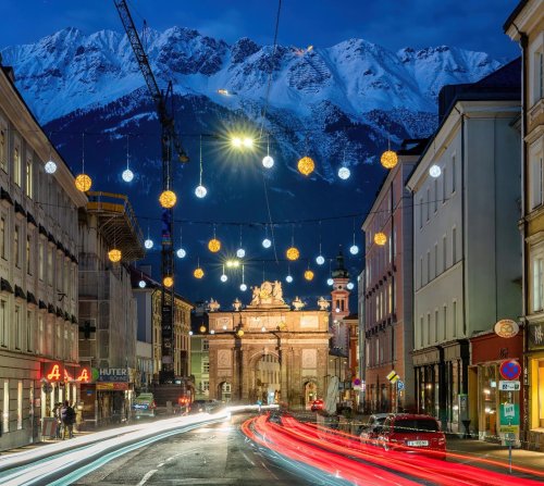 Carousel post from innsbrucktourism.