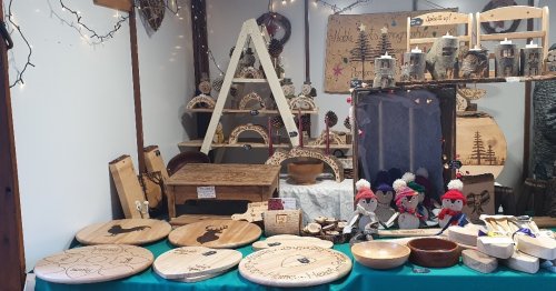 Photo post from kasarstays.