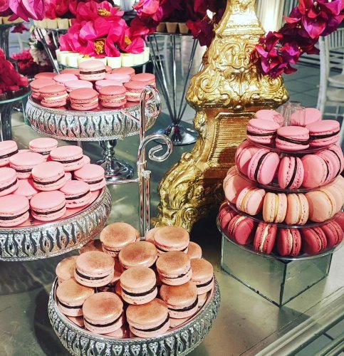 Photo post from lumoreiracursos.