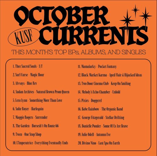 Photo post from kusforg.