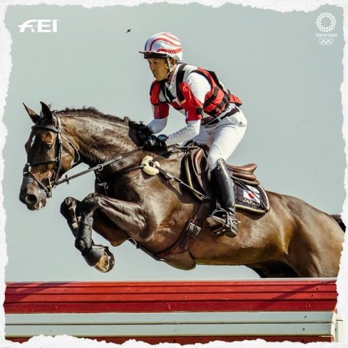 Video post from fei_global.