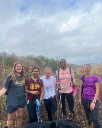 Photo post from outdoorshenaniganz.