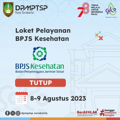 PostPhoto