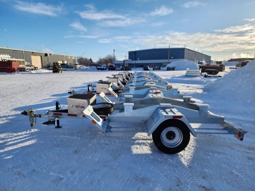 Carousel post from saturn__industries.