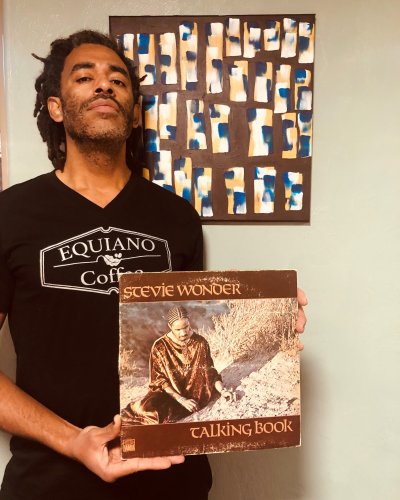 Photo post from equianocoffee.