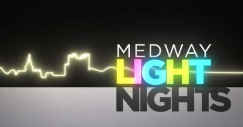 Photo post from kasarstays.