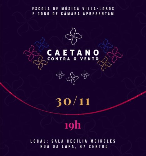 Photo post from escolavillalobos.