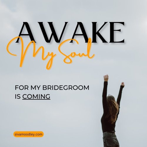 Photo post from drsivamm.