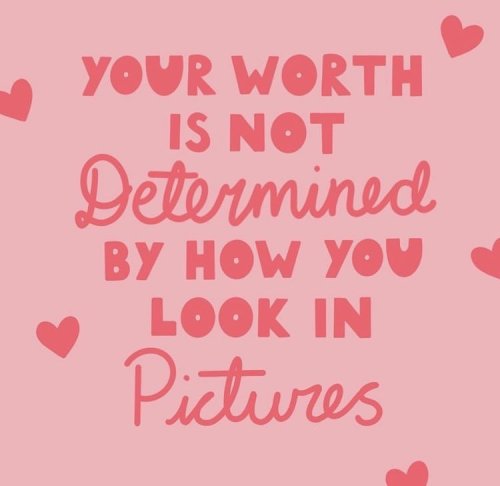 Photo post from thescentedmermaid.