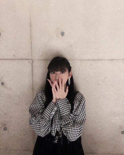 PostPhoto