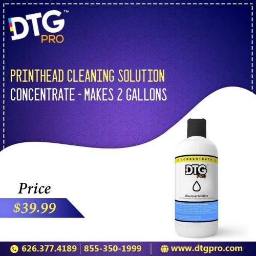 Photo post from officialdtgpro.