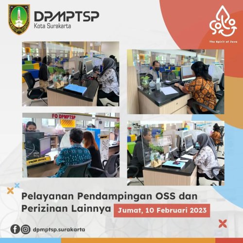 PostPhoto