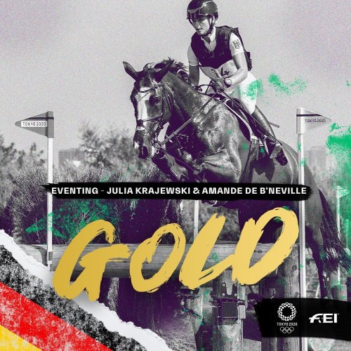 Photo post from fei_global.