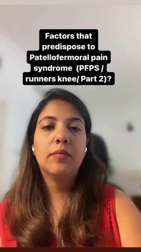 Video post from withswatiprakash.