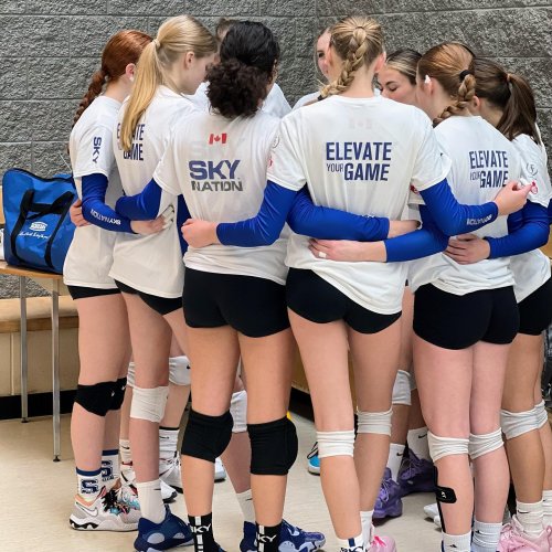 Photo post from beyondsportinsta.