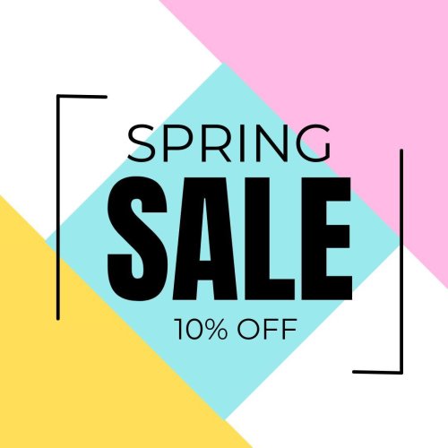 Photo post from officialdtgpro.