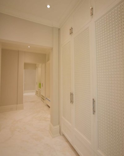 Photo post from oderaconstruction.