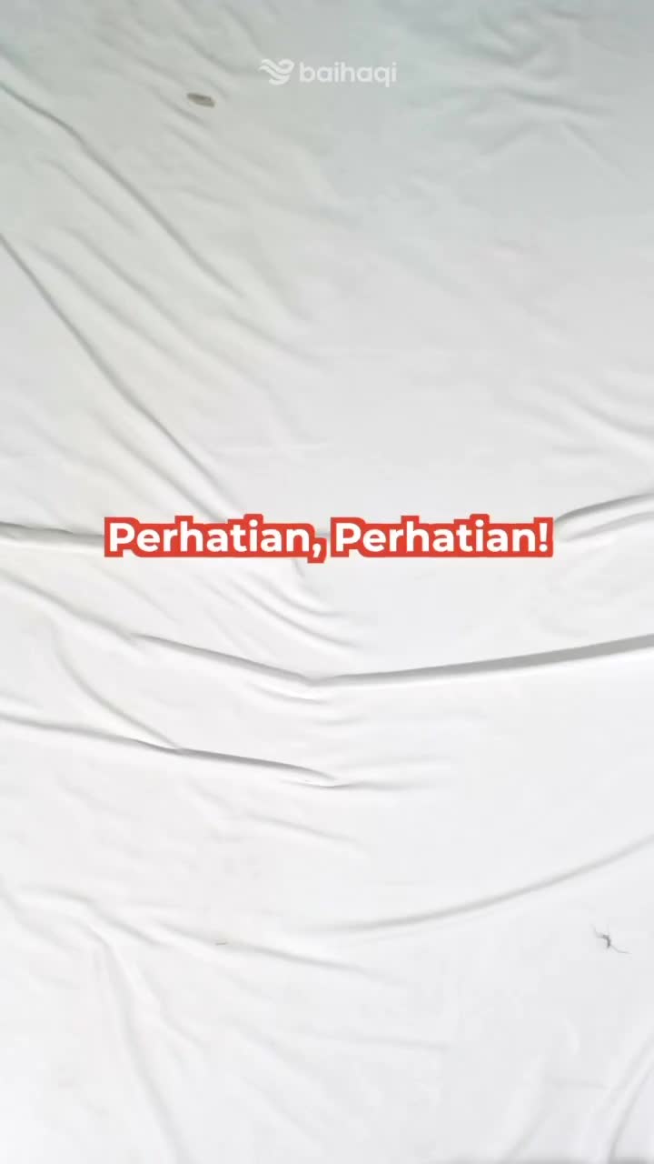 PostPhoto