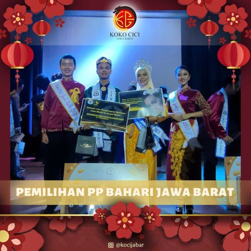PostPhoto