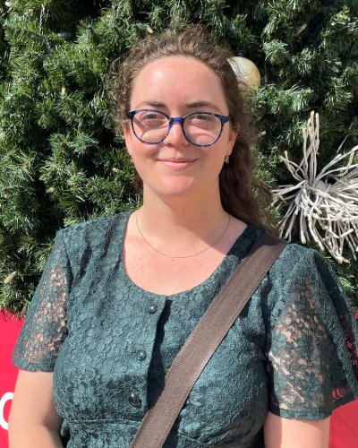 Photo post from bodyharmonie_marrickville.