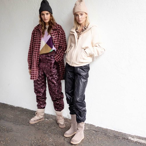 Photo post from shabbiesamsterdam.
