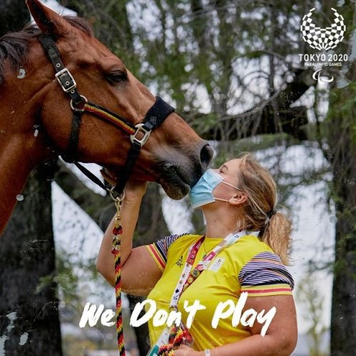 Video post from fei_global.