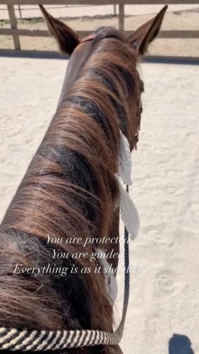 Video post from __amber_lydic__.