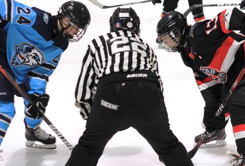 Photo post from orhlhockey.