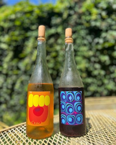 Photo post from dandywineshop.