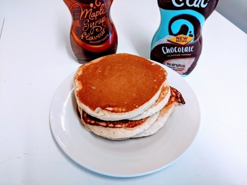 Photo post from kasarstays.