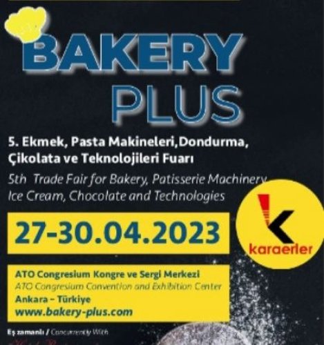 Photo post from karaerlermakina.