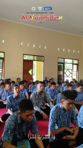 PostPhoto