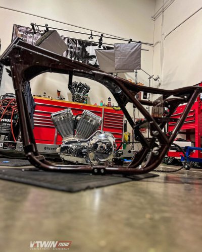Photo post from vtwinnow.