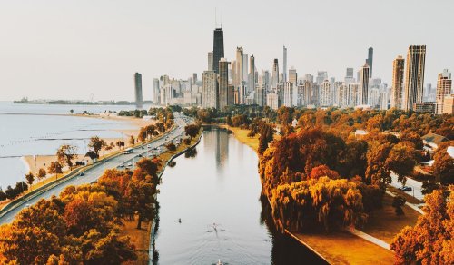 Photo post from dwightlofts.