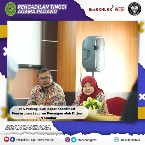 Carousel post from ptapadanggoid.